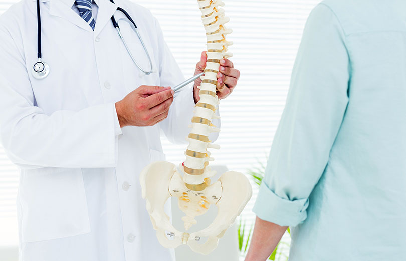 Σύγχρονες θεραπευτικές μέθοδοι