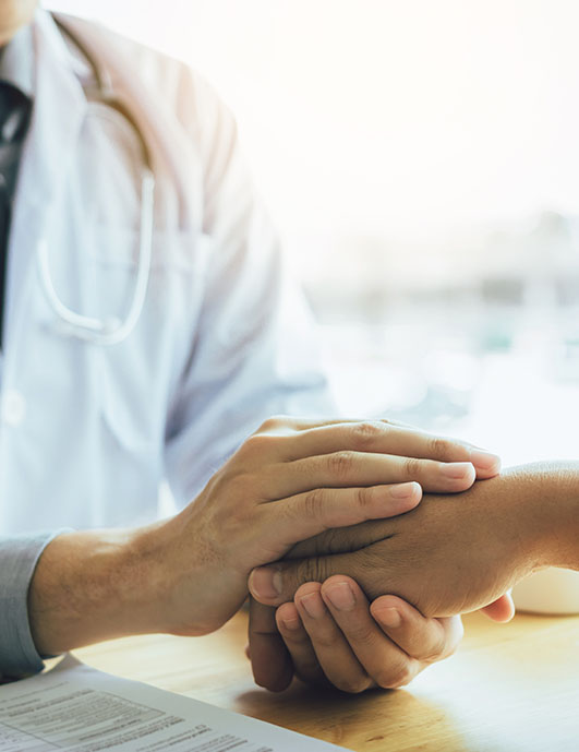 Ιατρική λύση σε κάθε πρόβλημα