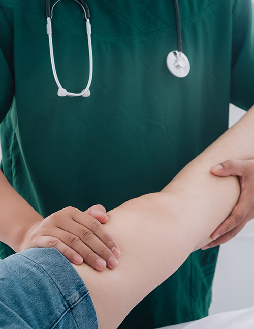 Επαναφέρετε τη ζωή